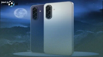 هاتف Samsung Galaxy M17 5G 2024 بمواصفات قوية وأسعار منافسة